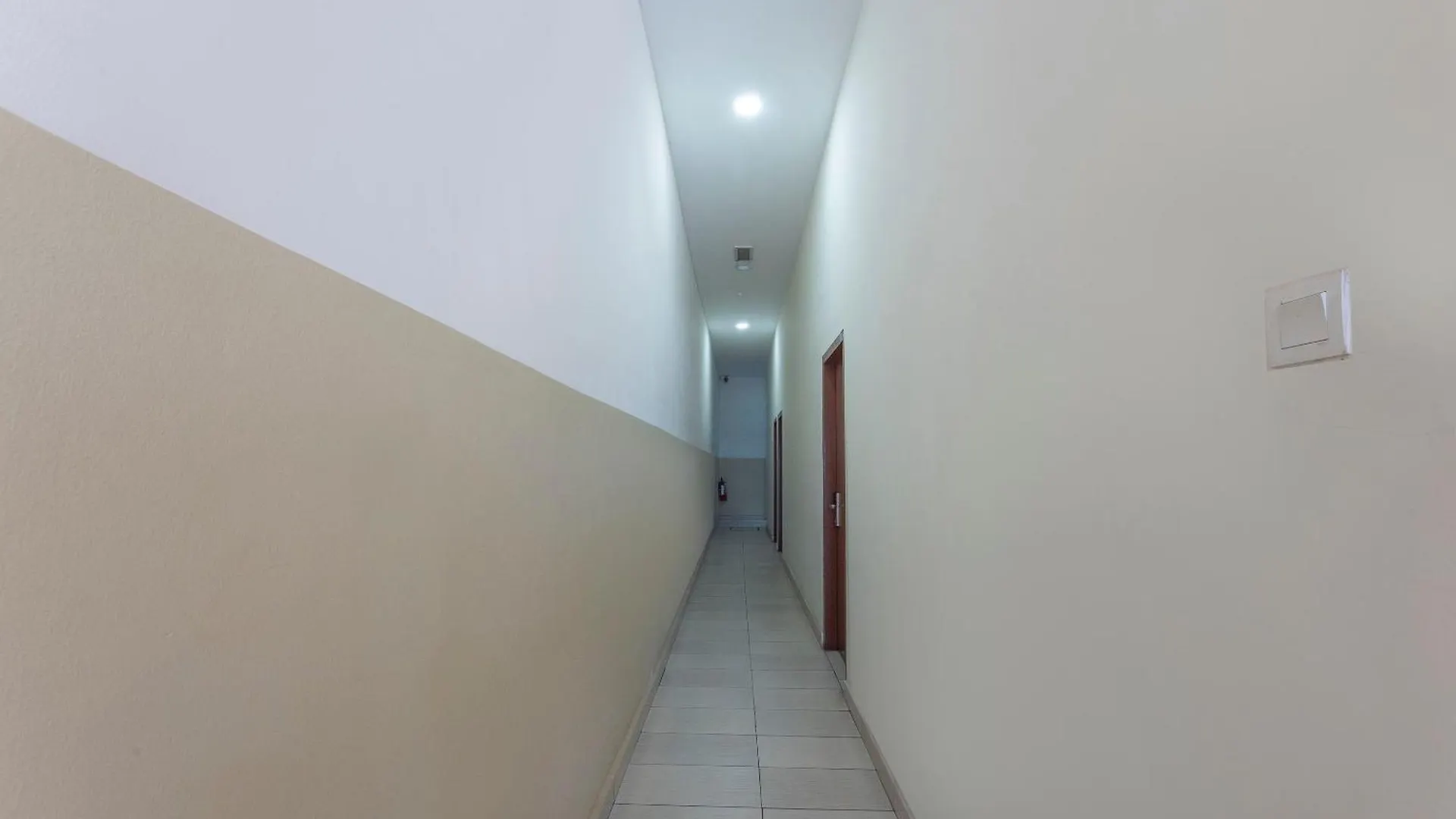 **  Super Oyo 90385 H3 Hotel Yong Peng Malaysia
